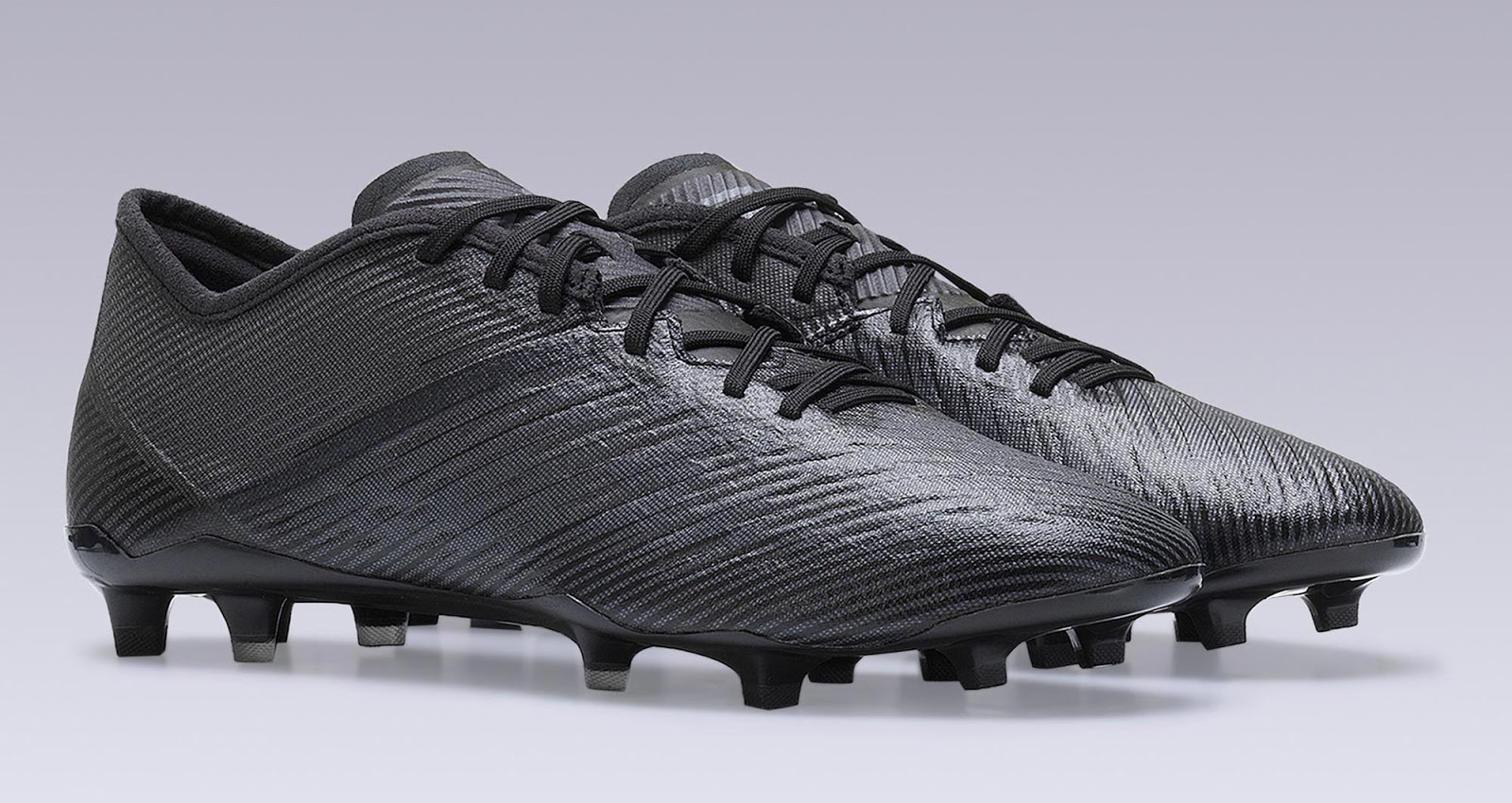 Kipsta 2025 football boots